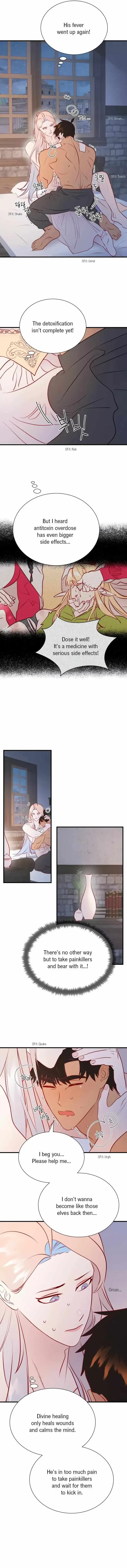 Chapter 25, page 10
