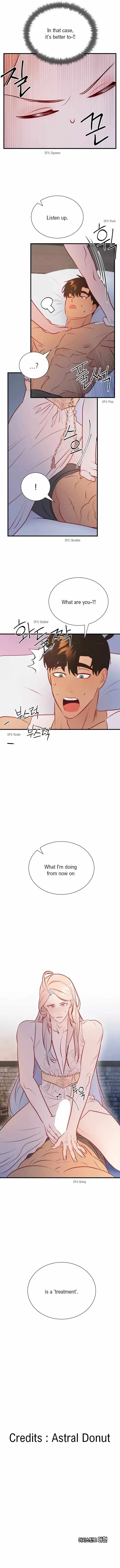 Chapter 25, page 11