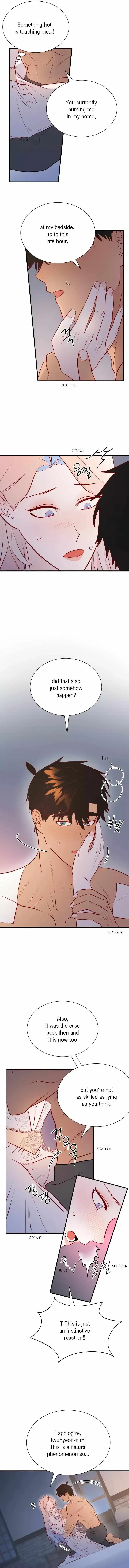 Chapter 25, page 4