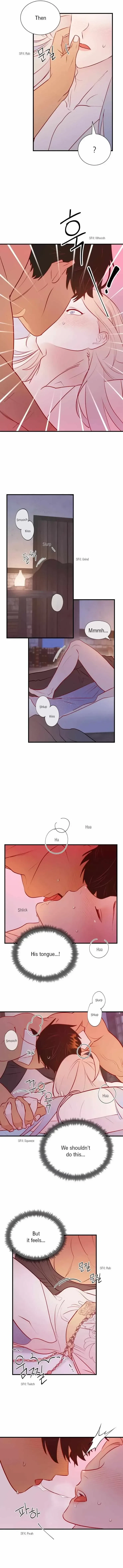 Chapter 25, page 6