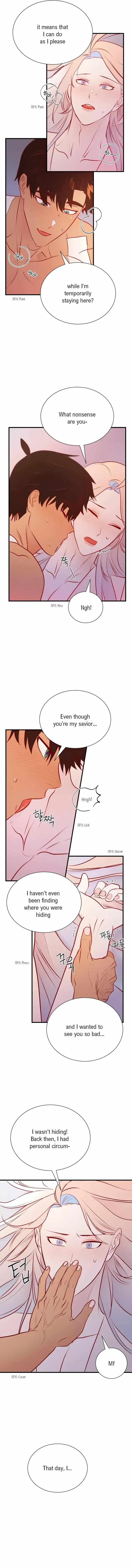 Chapter 25, page 7
