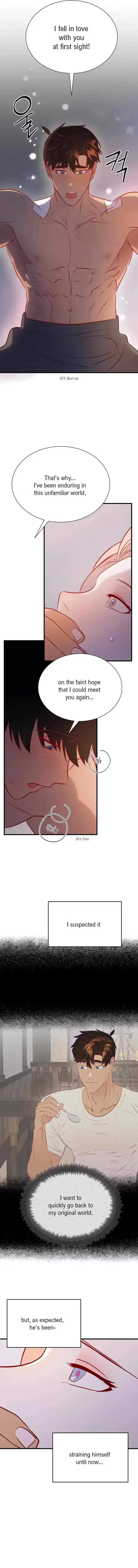 Chapter 25, page 8
