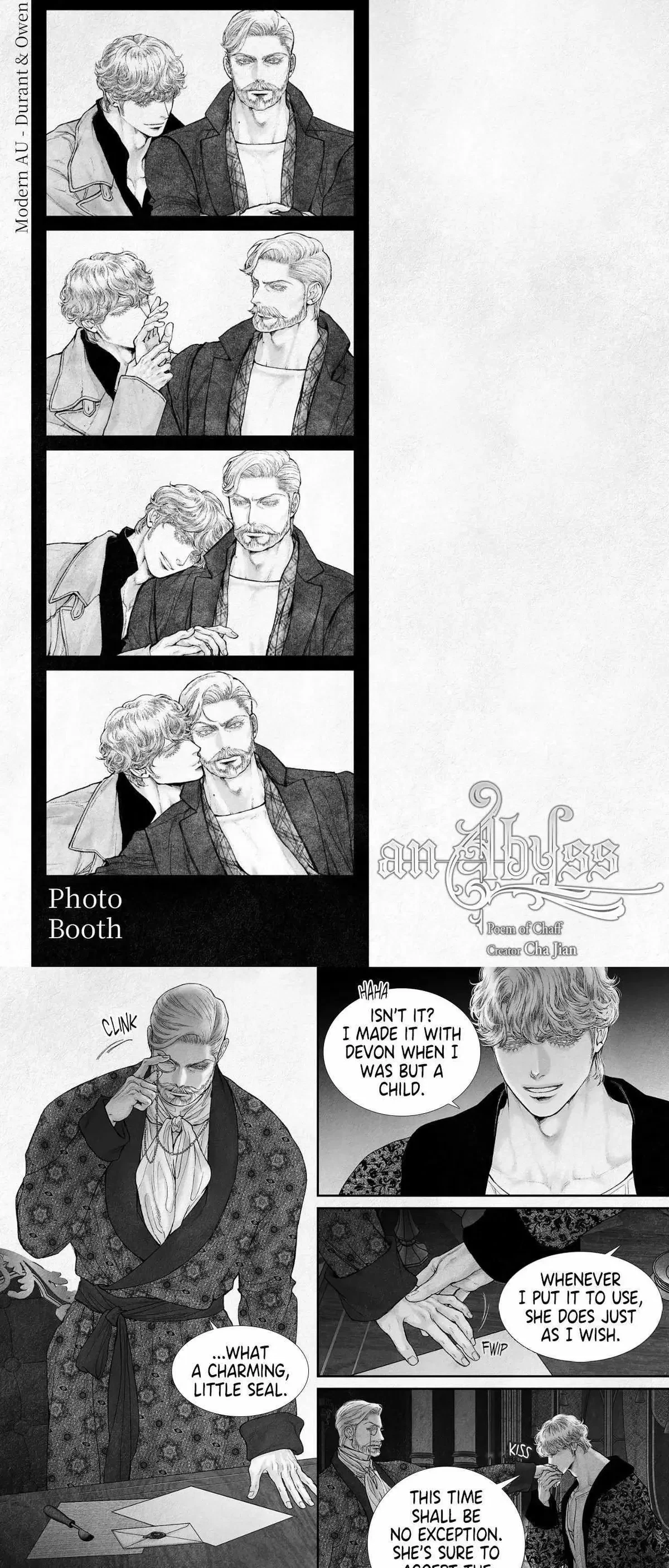 Chapter 144, page 3