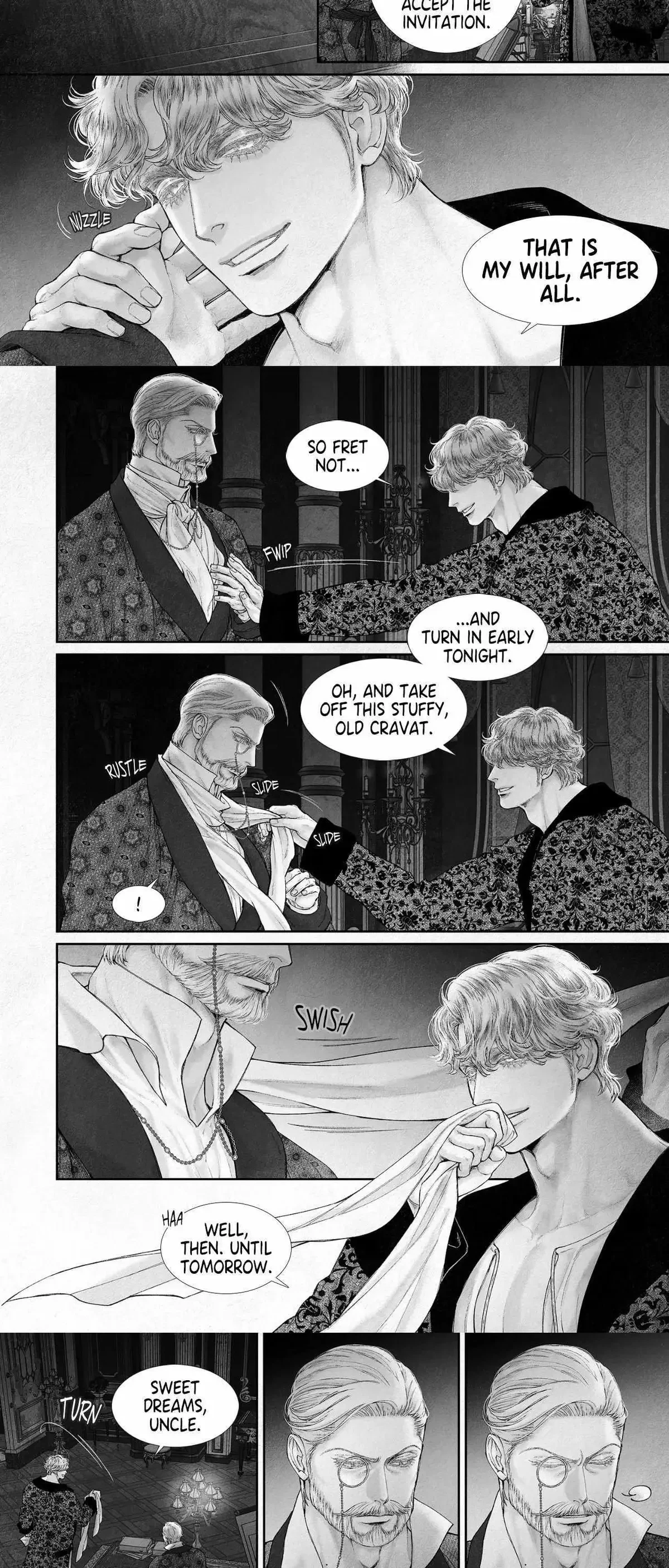 Chapter 144, page 4