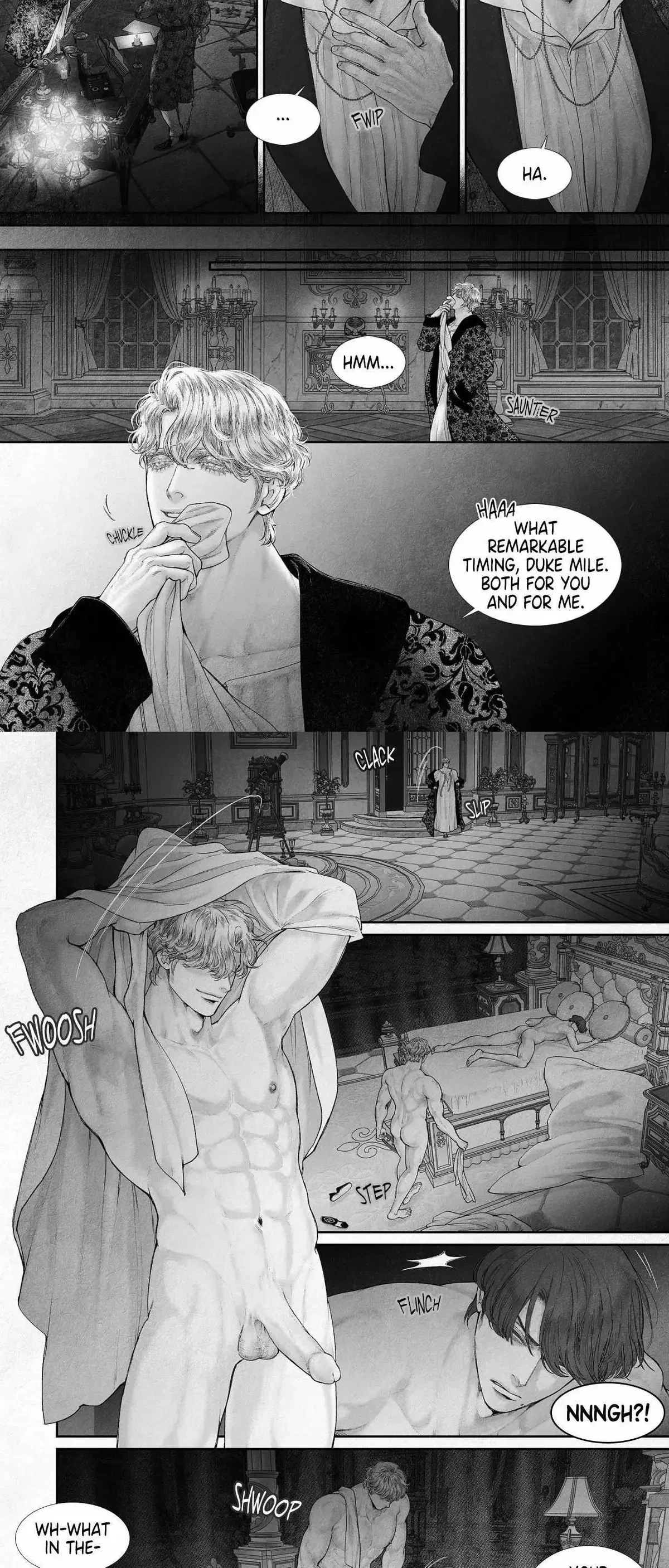 Chapter 144, page 5