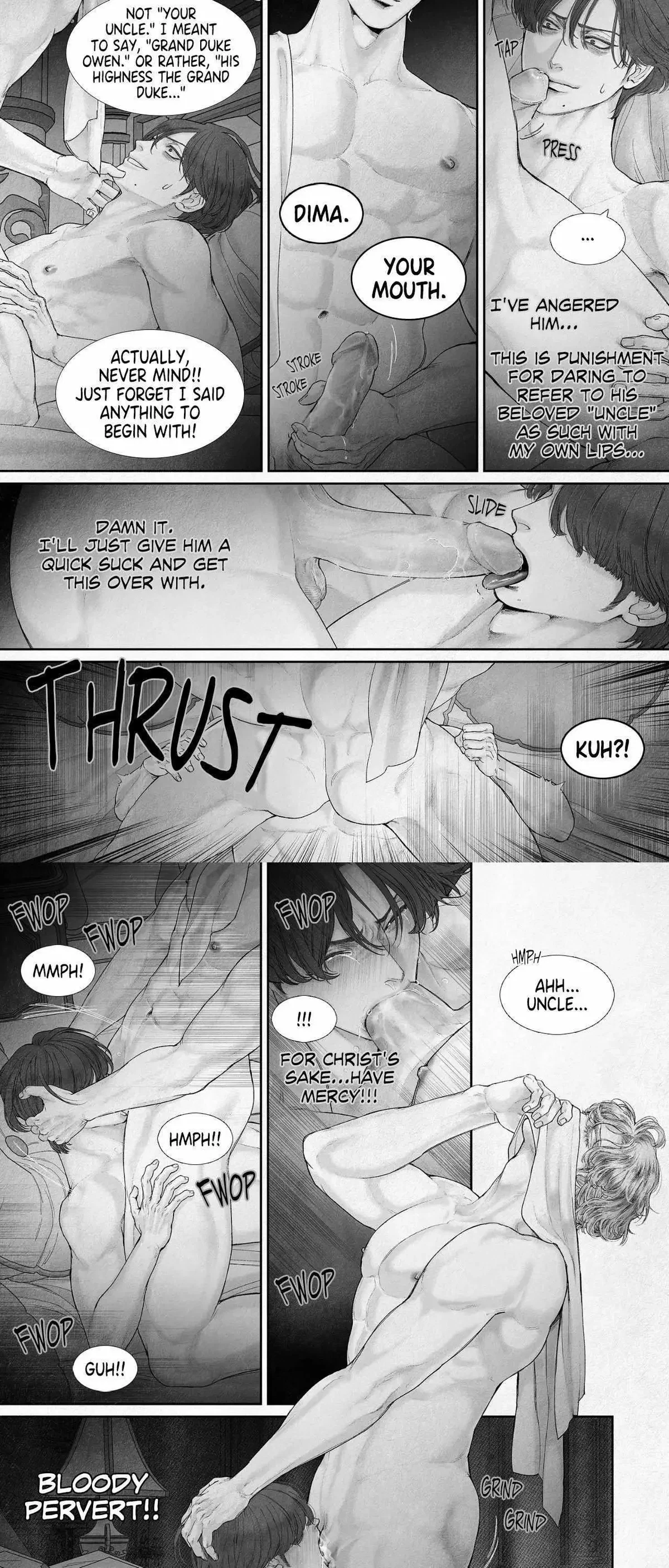 Chapter 144, page 8