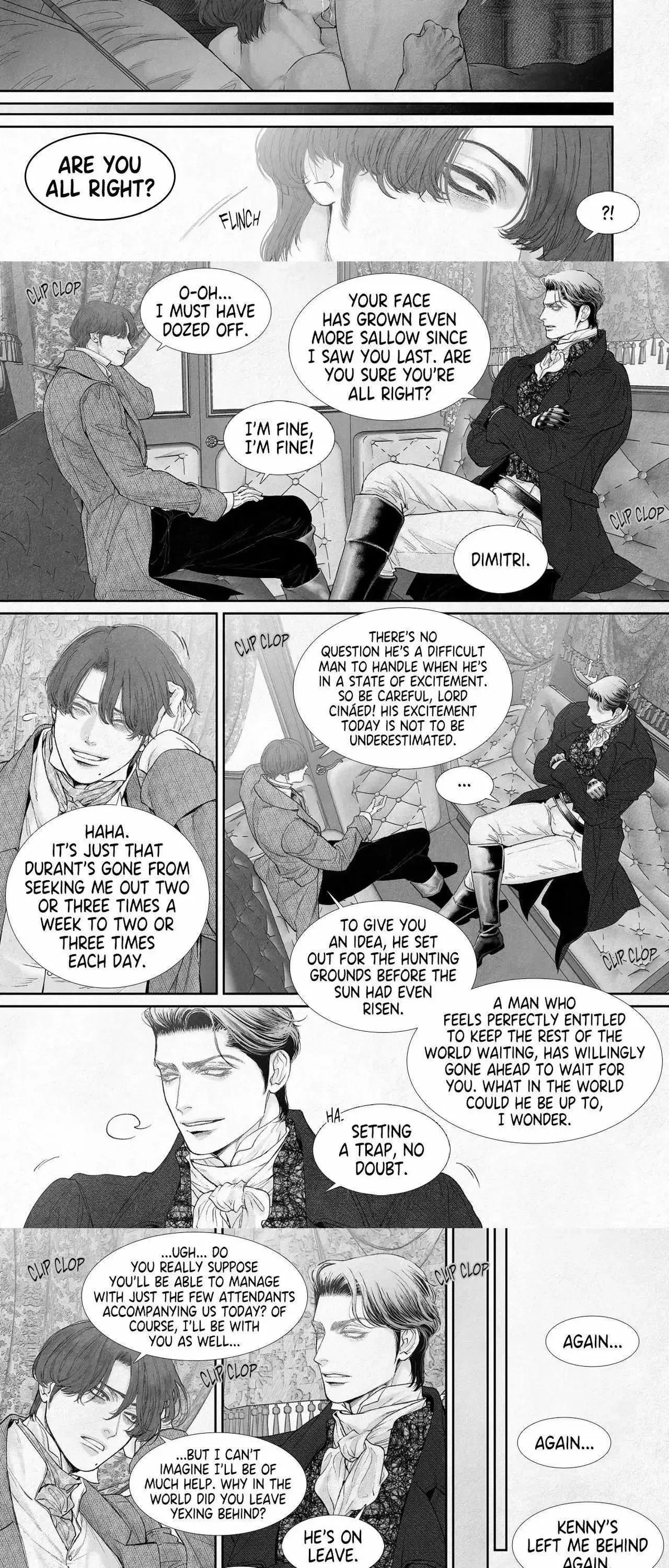 Chapter 144, page 9
