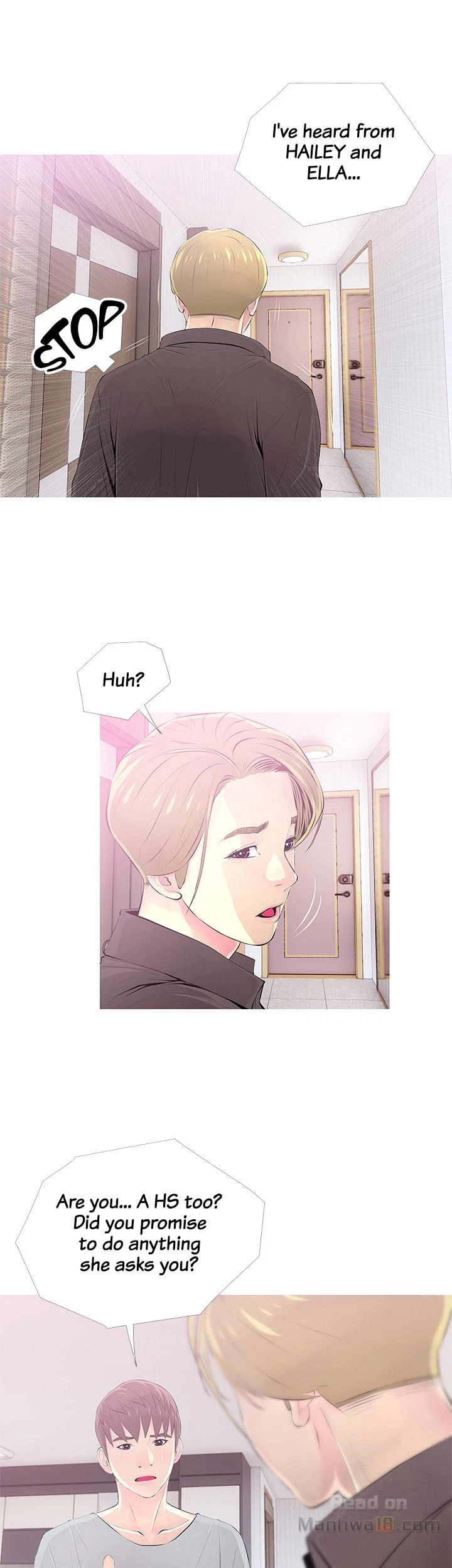 Chapter 30, page 13