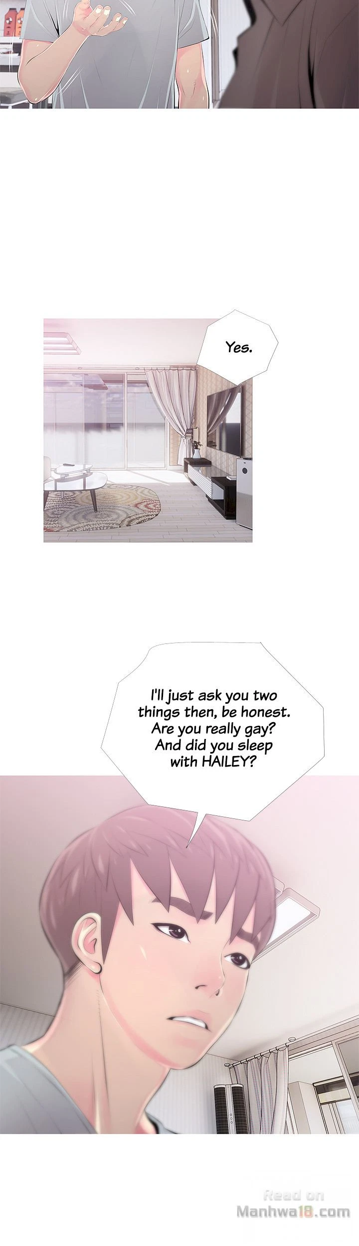 Chapter 30, page 14