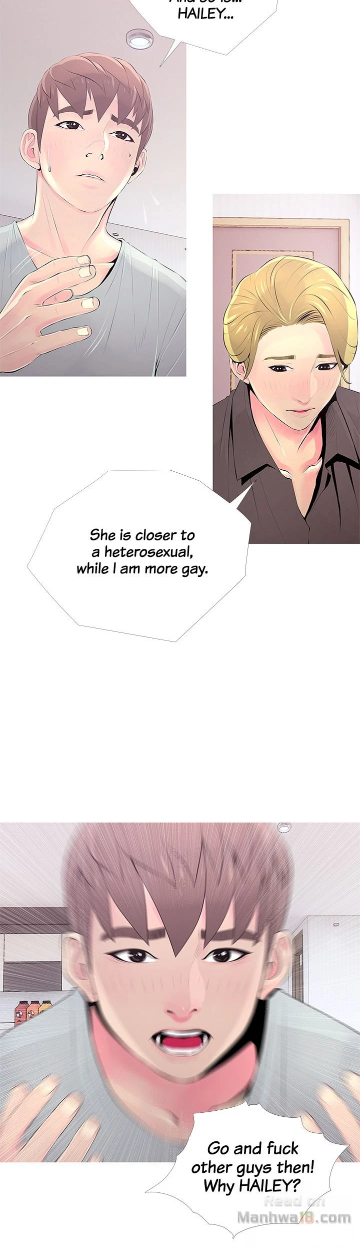 Chapter 30, page 16