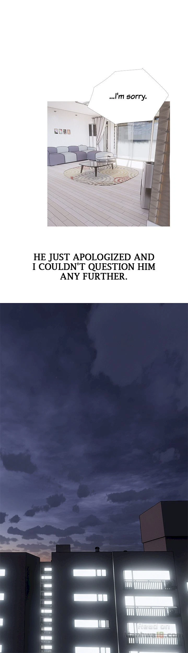 Chapter 30, page 18
