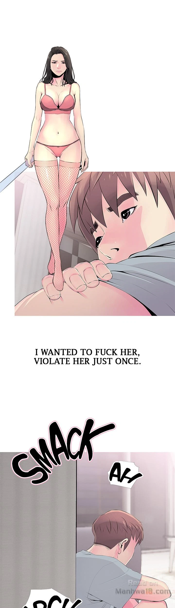Chapter 30, page 5