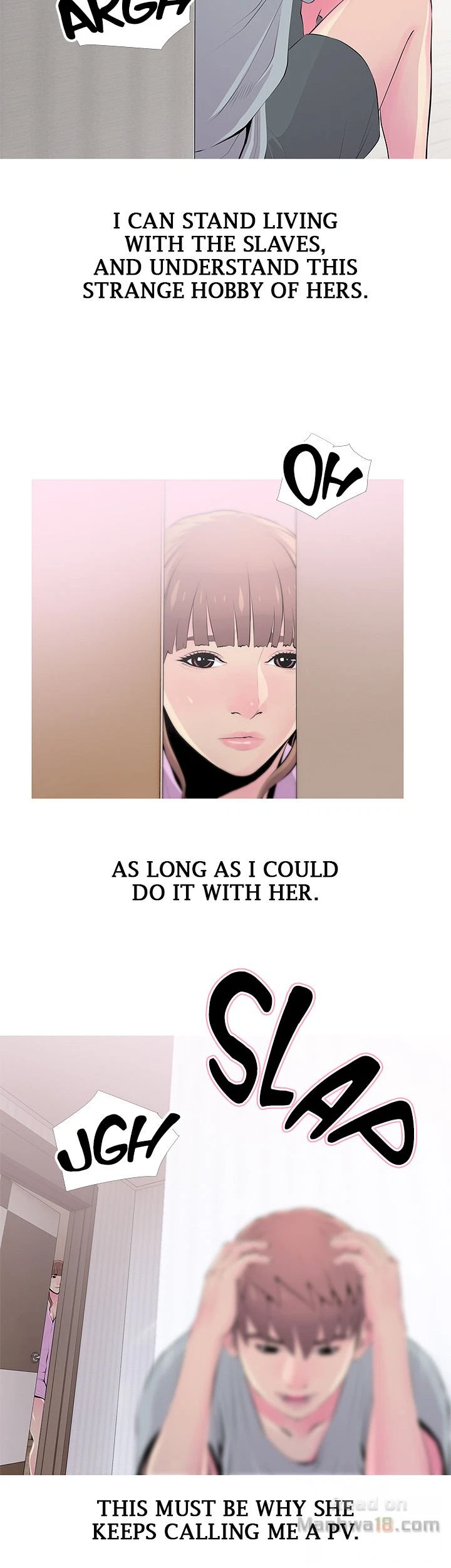 Chapter 30, page 6