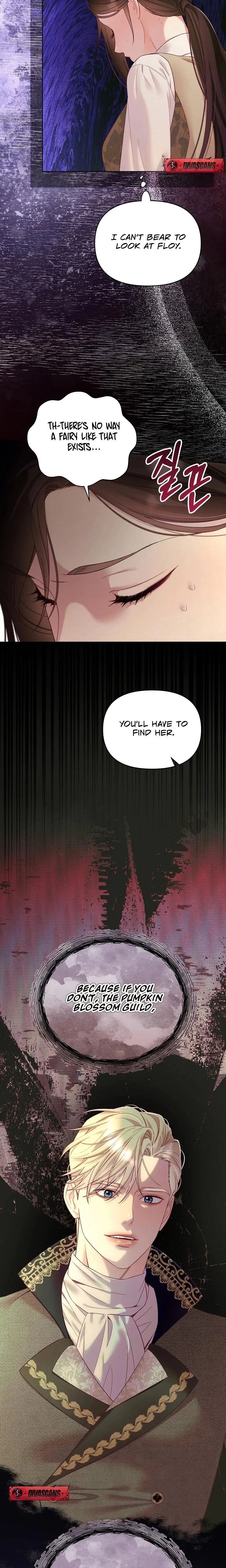 Chapter 12, page 10