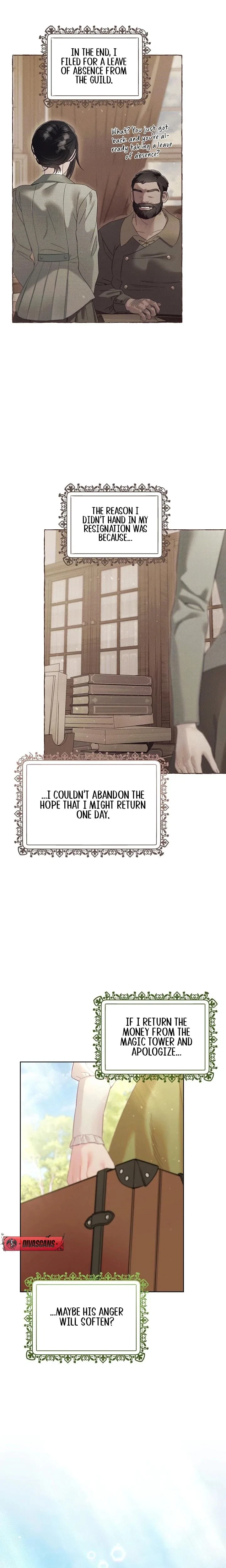 Chapter 12, page 16
