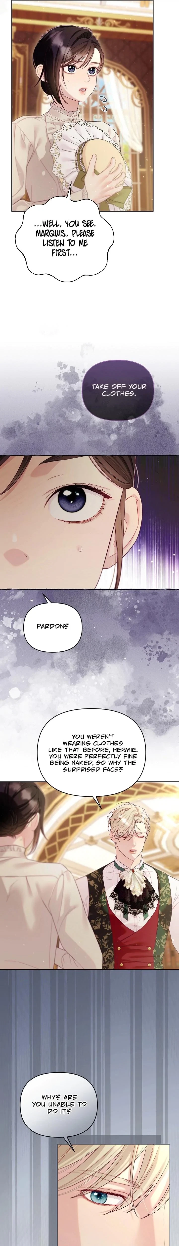 Chapter 12, page 21