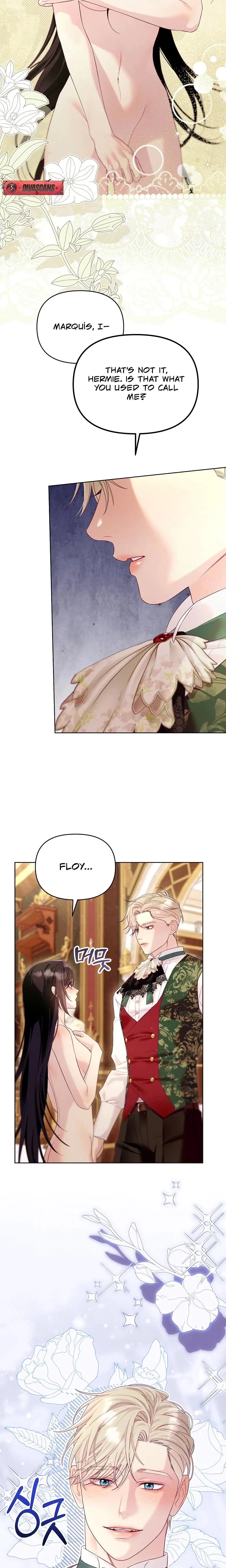 Chapter 12, page 23