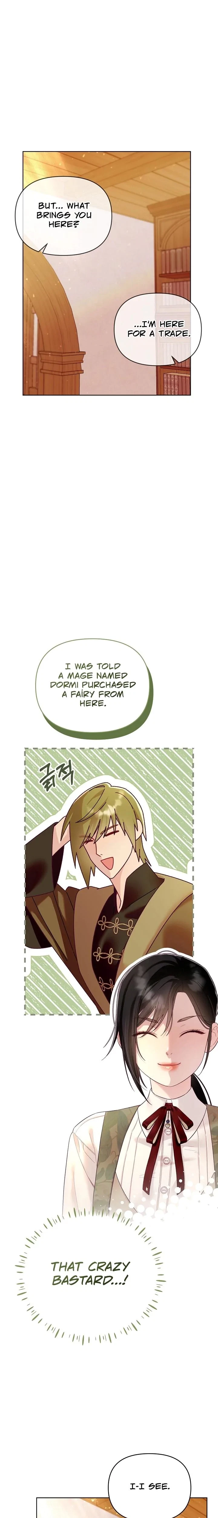 Chapter 12, page 6