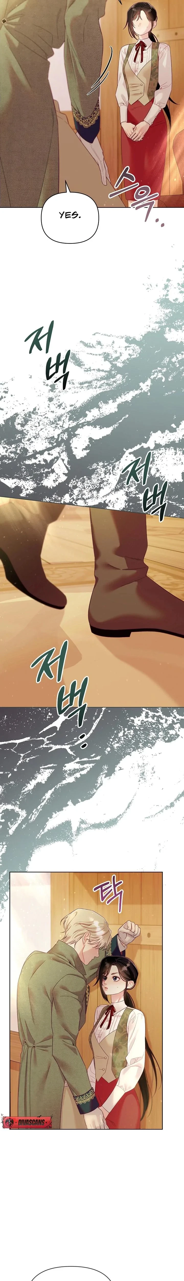 Chapter 12, page 8