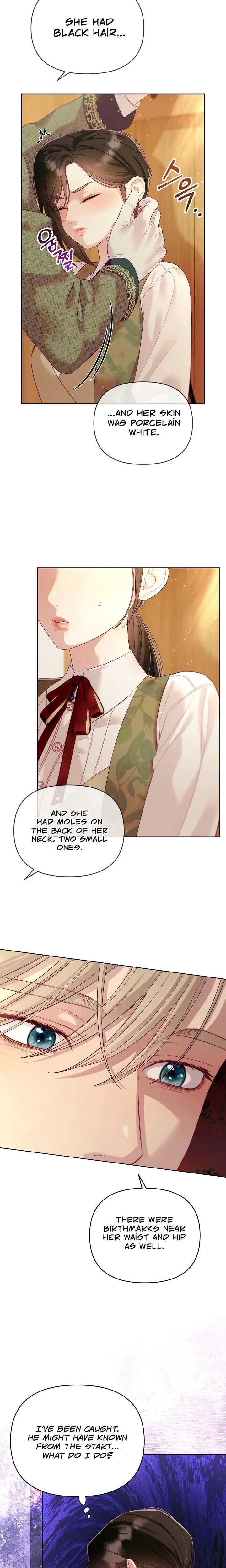 Chapter 12, page 9