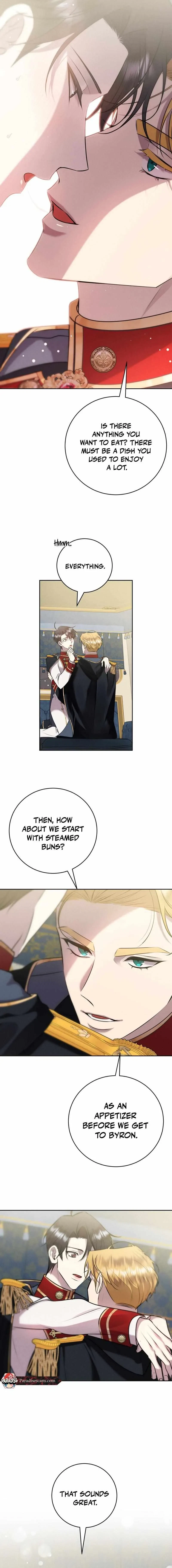 Chapter 49, page 13