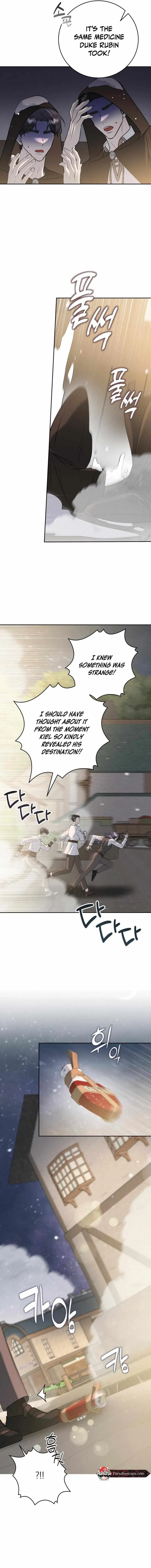 Chapter 49, page 8