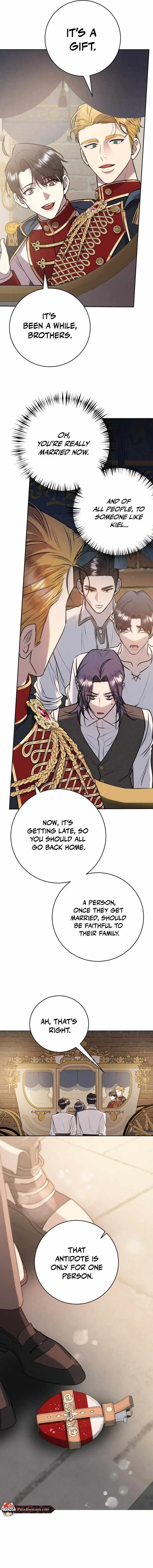 Chapter 49, page 9