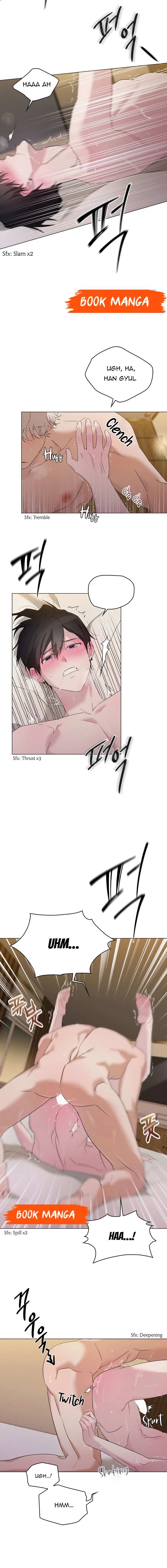 Chapter 10, page 10