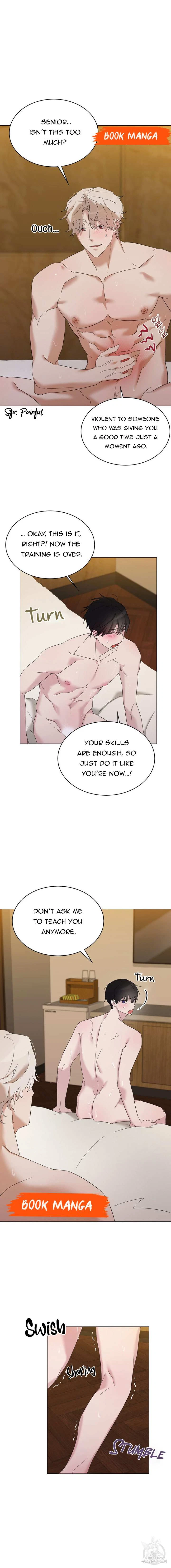 Chapter 10, page 12