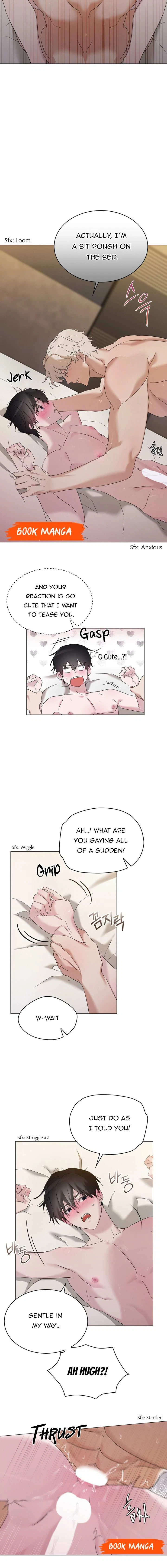 Chapter 10, page 5