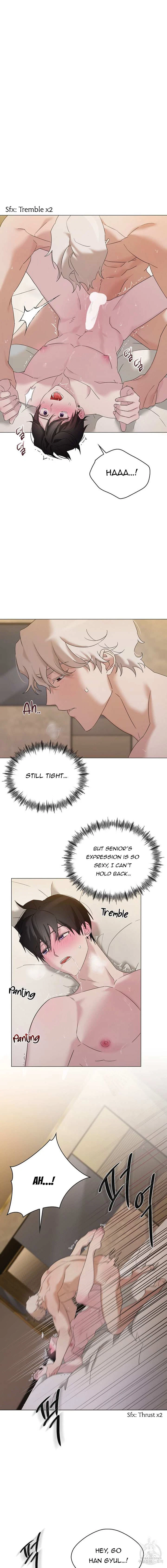 Chapter 10, page 6