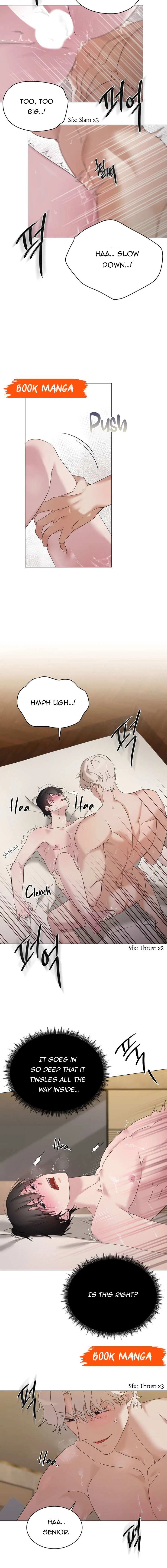 Chapter 10, page 7