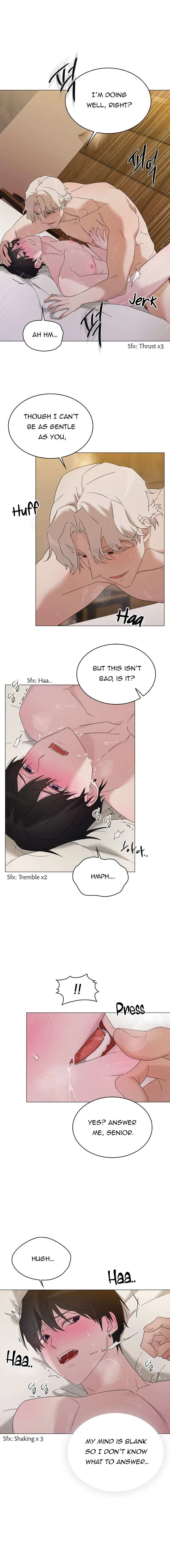 Chapter 10, page 8