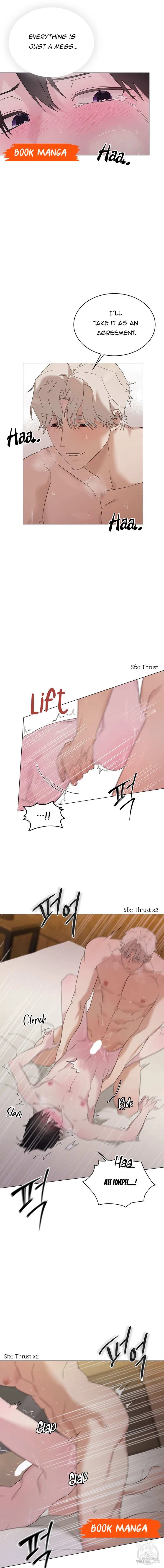 Chapter 10, page 9