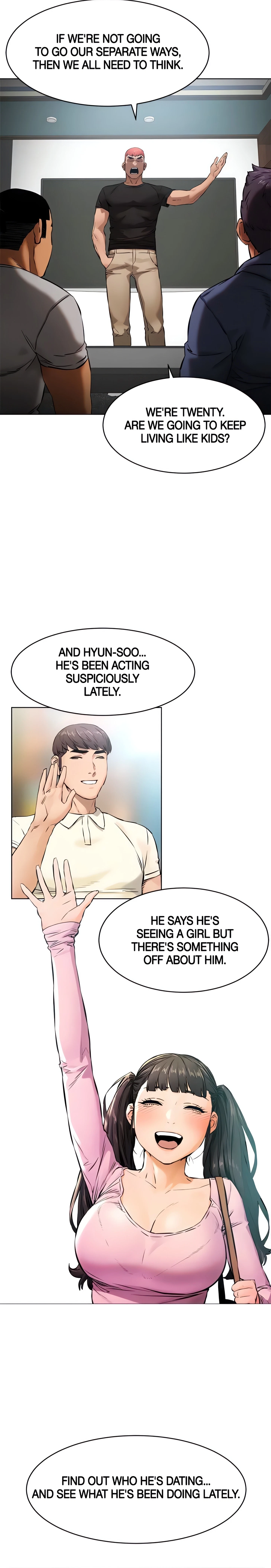 Chapter 105, page 10