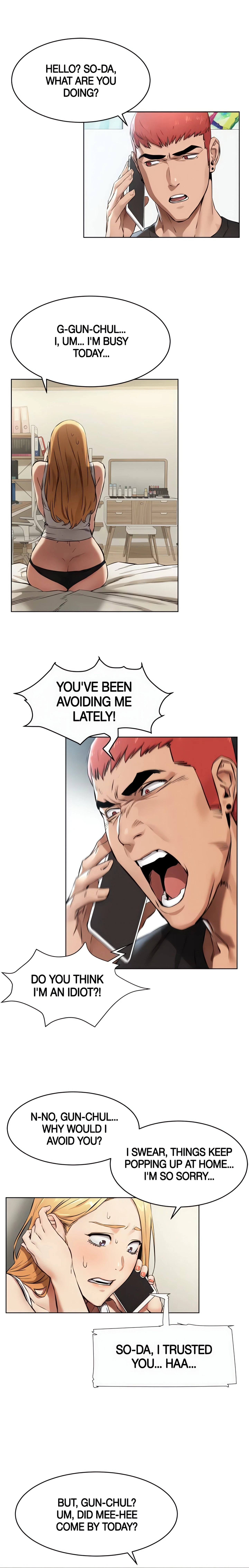 Chapter 105, page 6