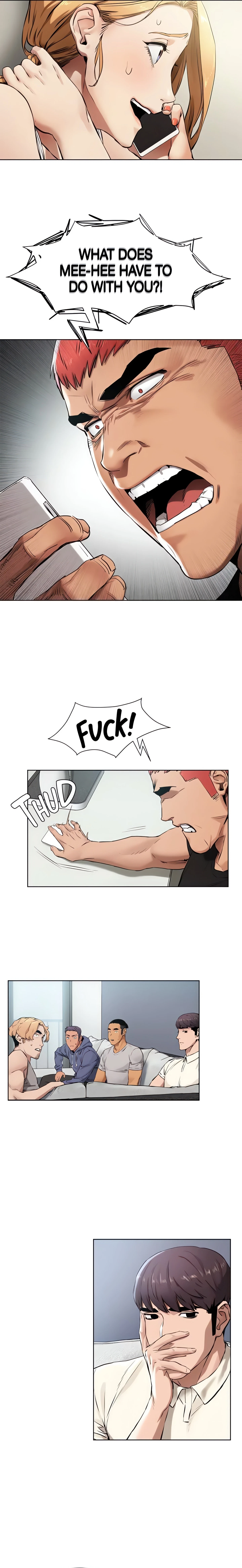 Chapter 105, page 7