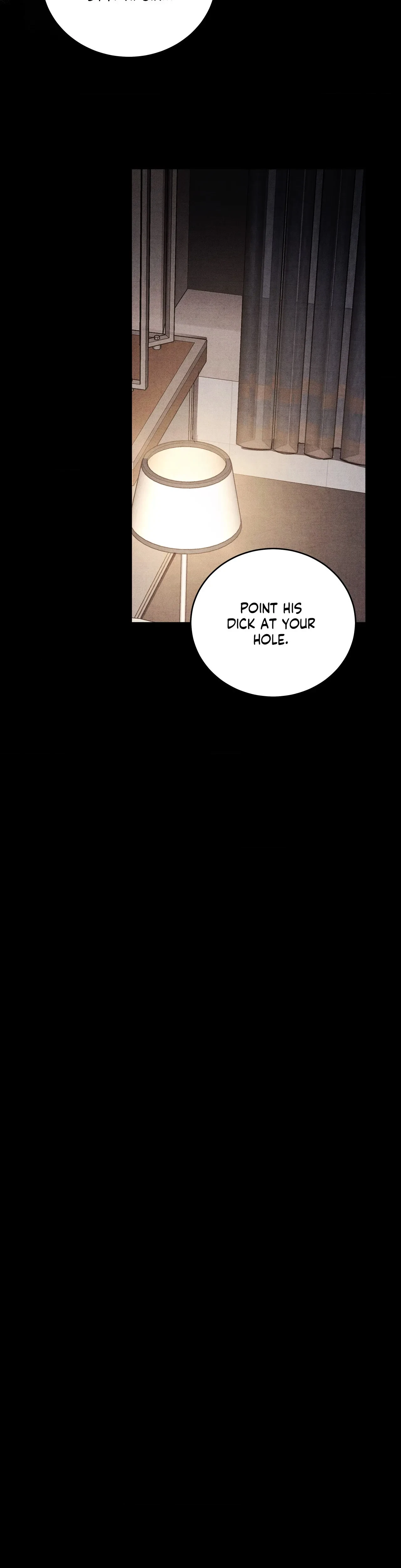 Chapter 58, page 10