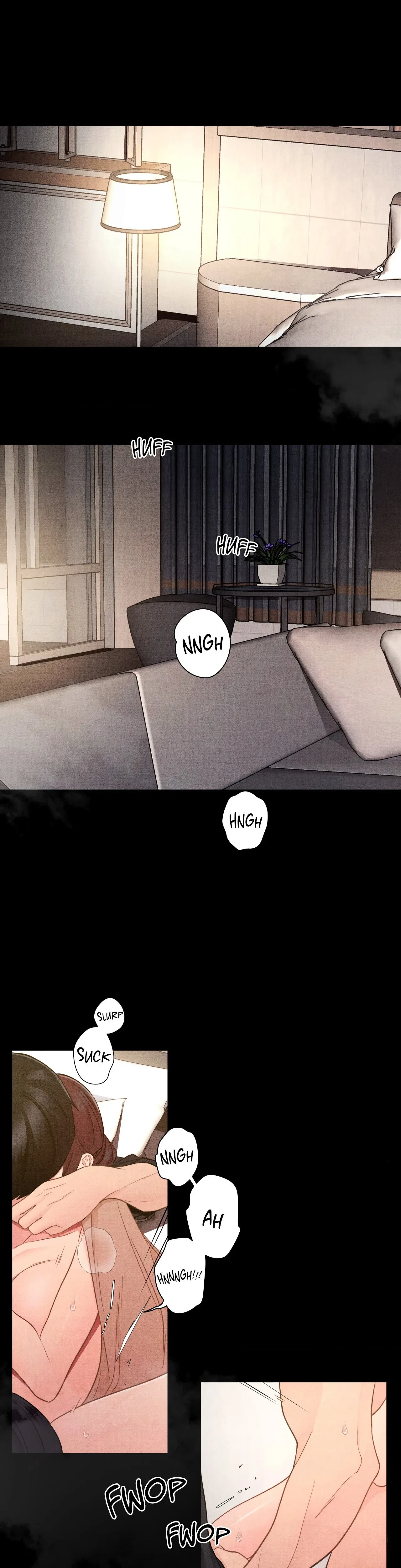 Chapter 58, page 11