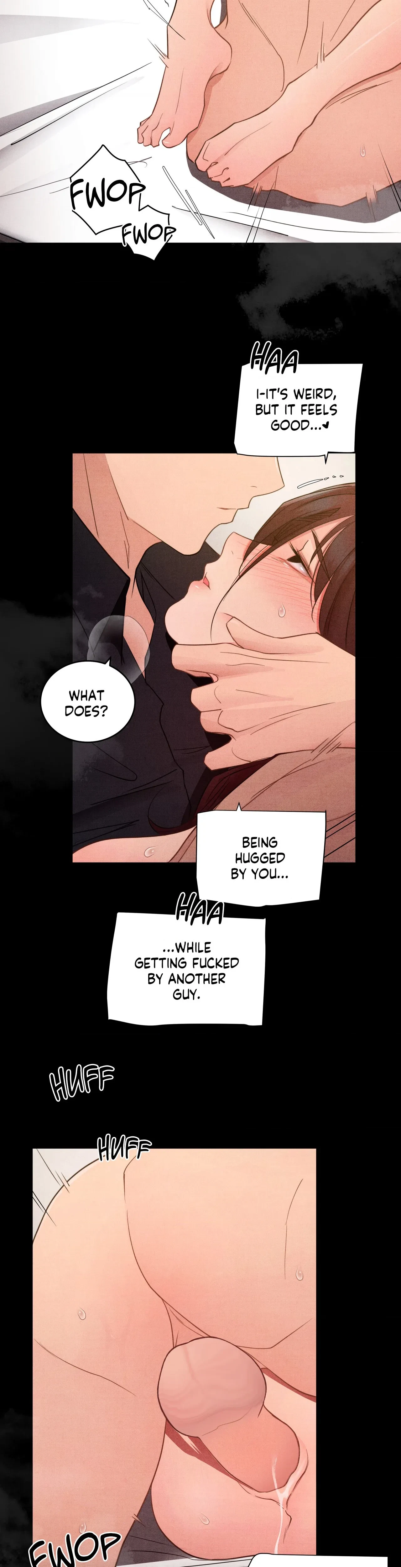 Chapter 58, page 16