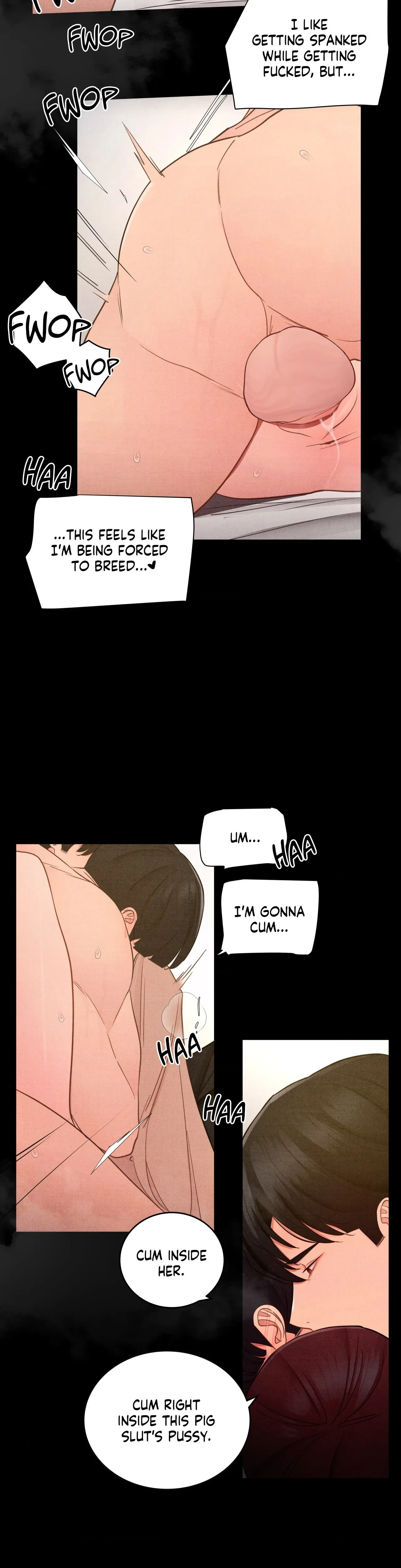 Chapter 58, page 17