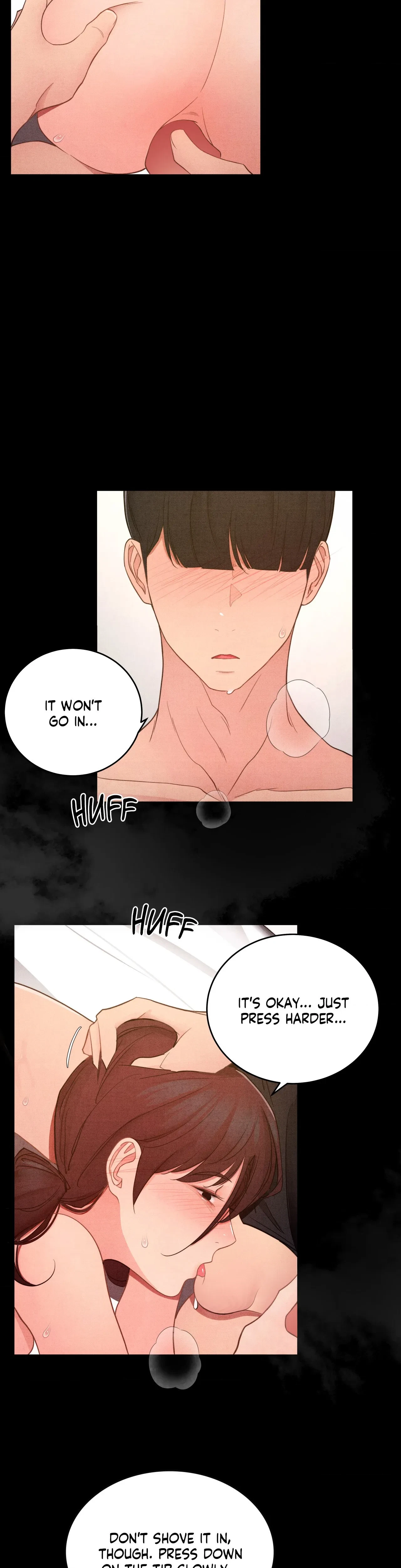 Chapter 58, page 21