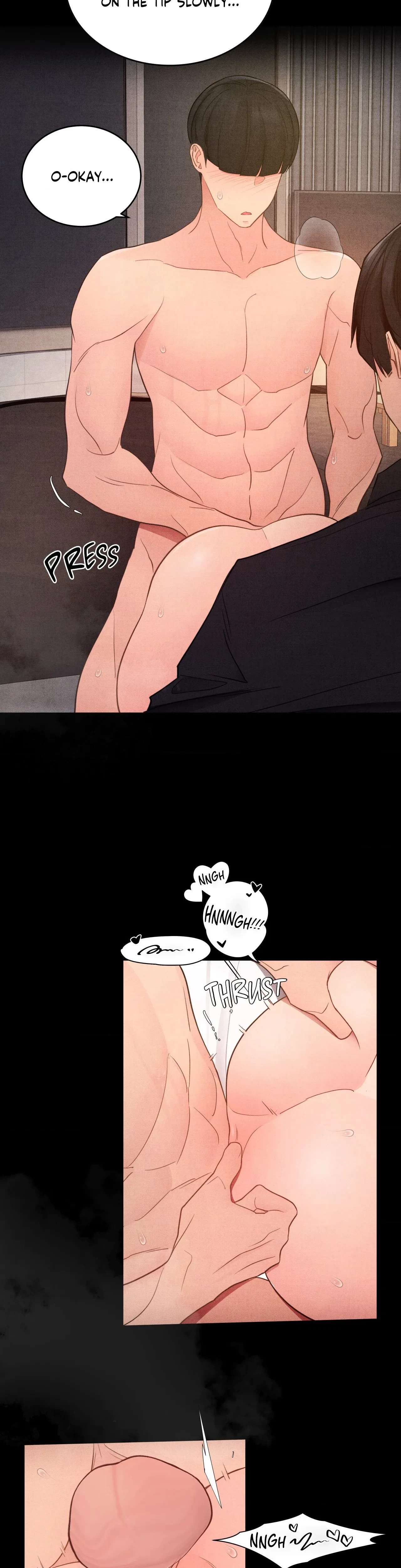 Chapter 58, page 22