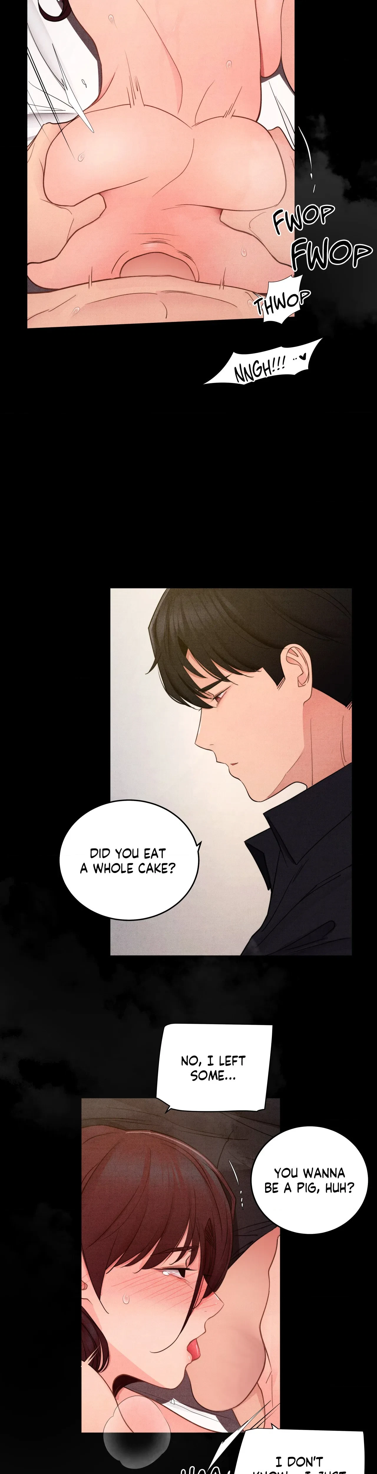Chapter 58, page 24