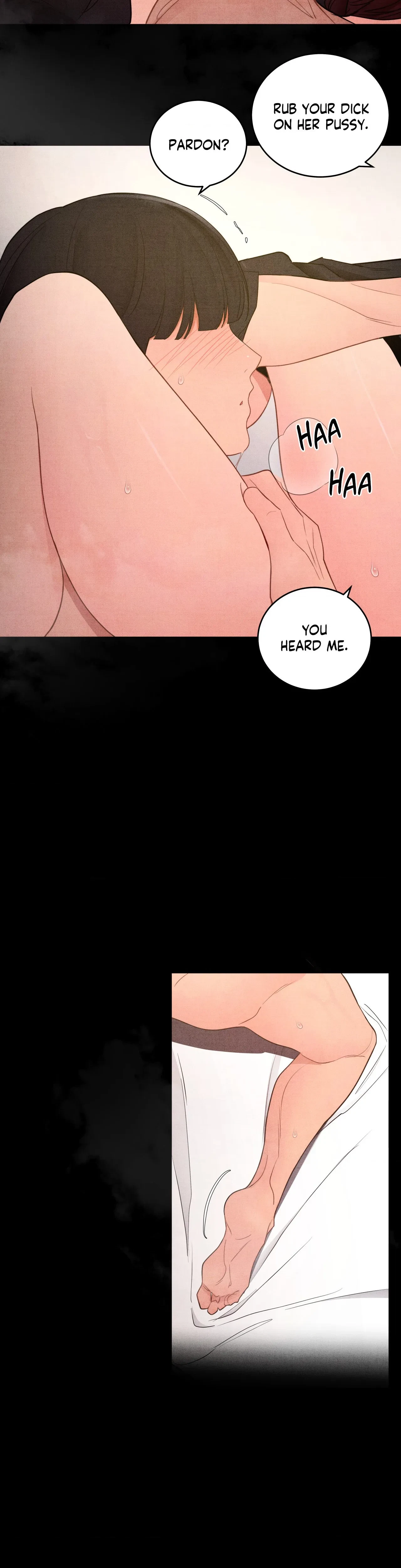 Chapter 58, page 5