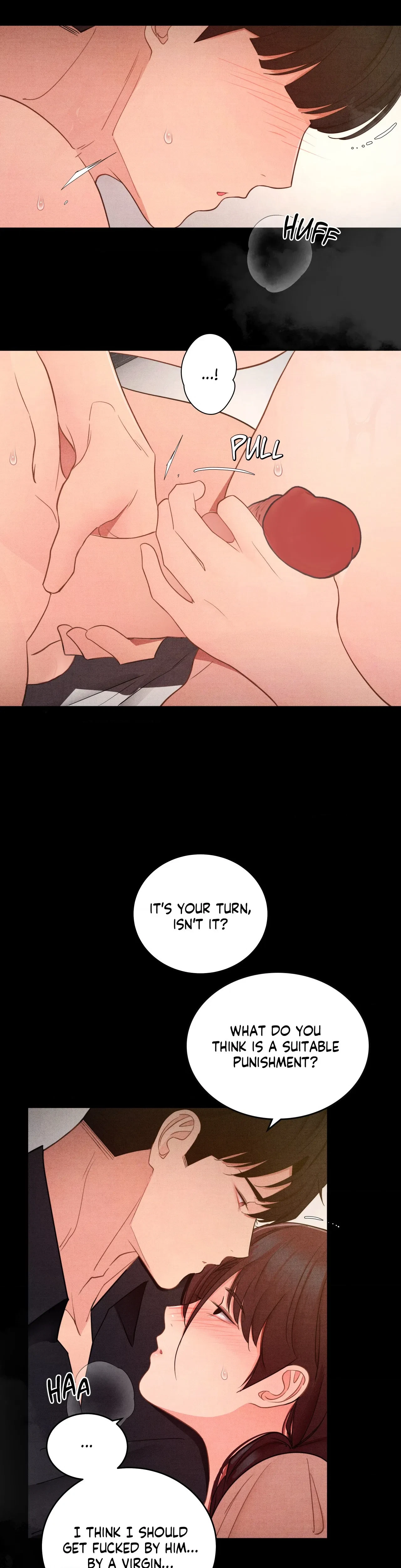 Chapter 58, page 9
