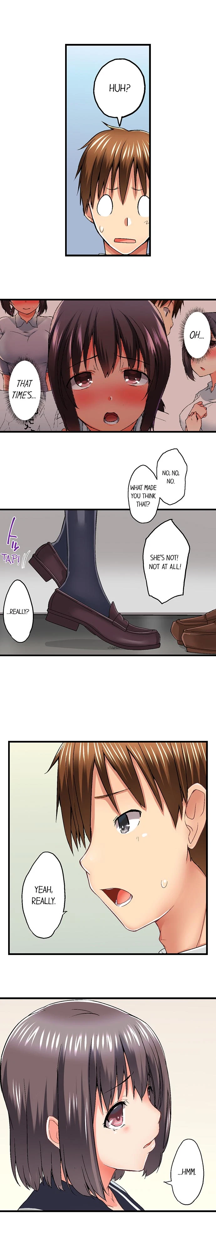 Chapter 44, page 3