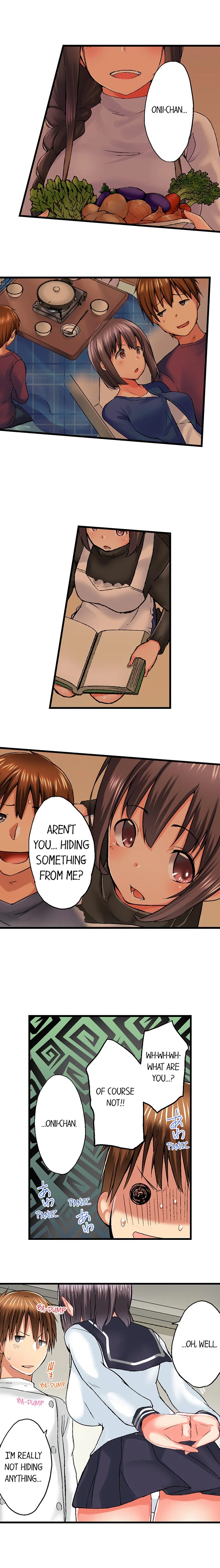Chapter 44, page 4