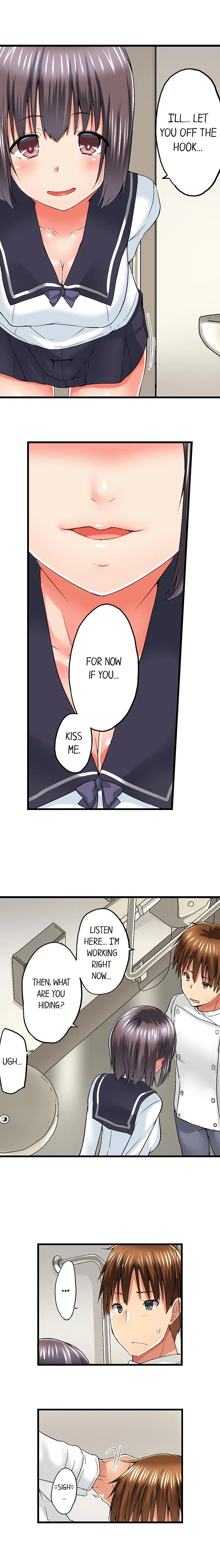 Chapter 44, page 5