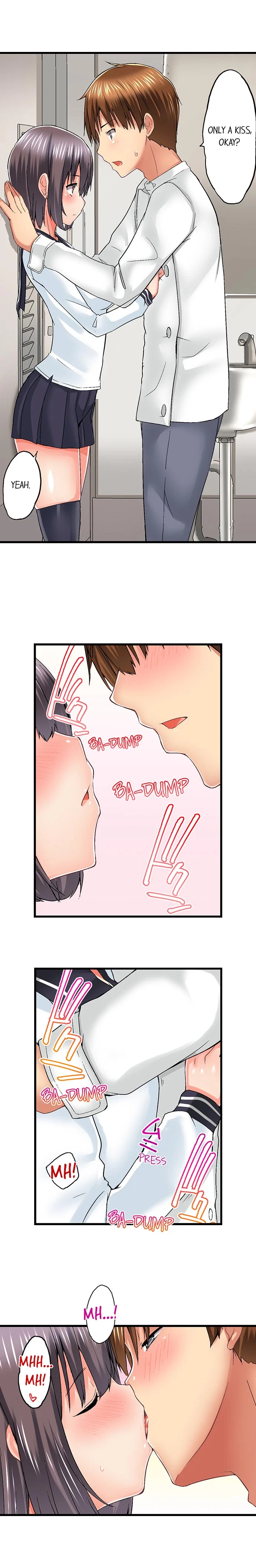 Chapter 44, page 6